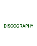 DISCOGRAPHY