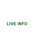 LIVE INFO