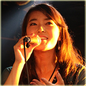 後藤あゆみ